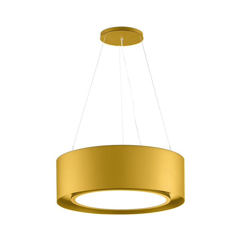 Cleanair Cloud gold